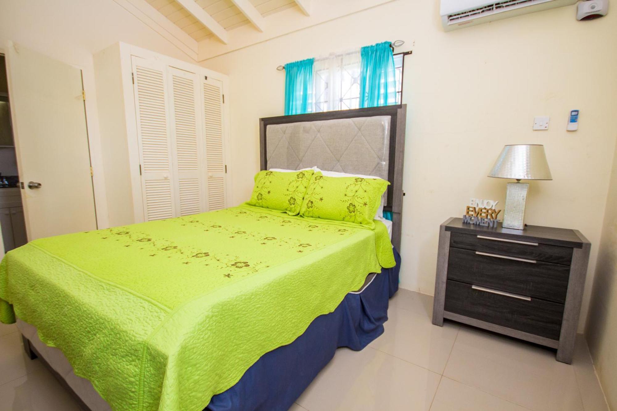 Ocho Rios Drax Hall Manor 3 Bed Sleeps 7 Saint Annʼs Bay Exterior foto